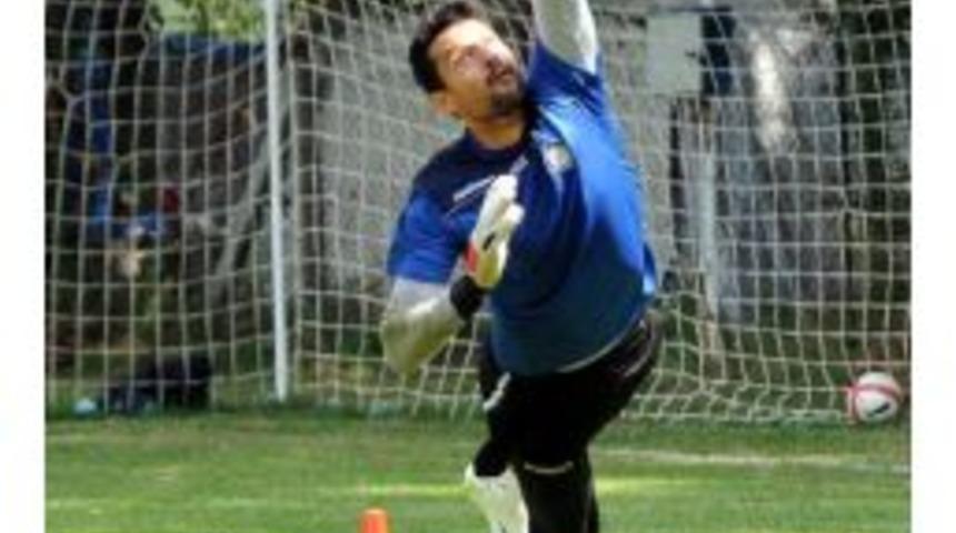 Altaylı Burak Ayrılmak Istiyor