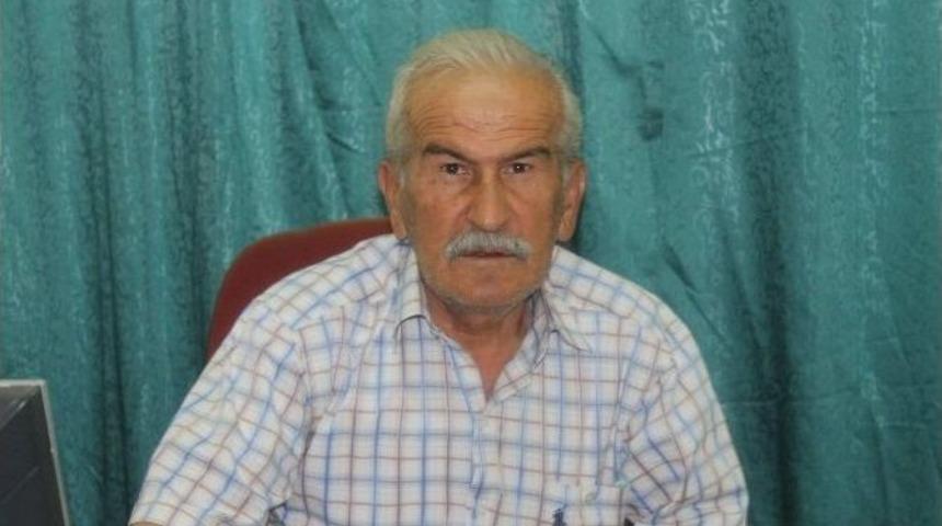 Bilin&ccedil;siz Avlanma Balık Neslini Tehdit Ediyor