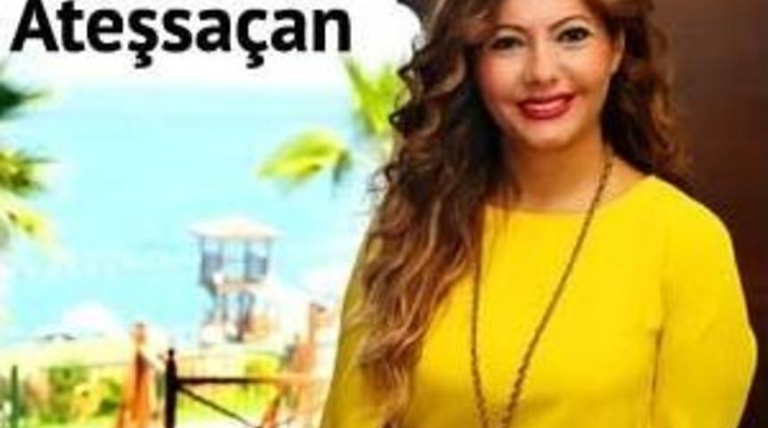 Oru&ccedil; Tutun Cildinizi Yenileyin!