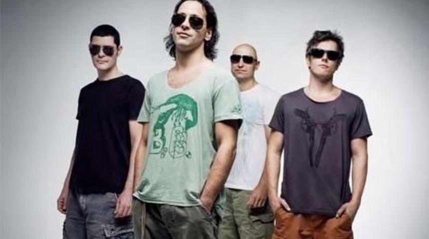 Didim&rsquo;de Yaz Sezonunda 3 Ayrı Konser