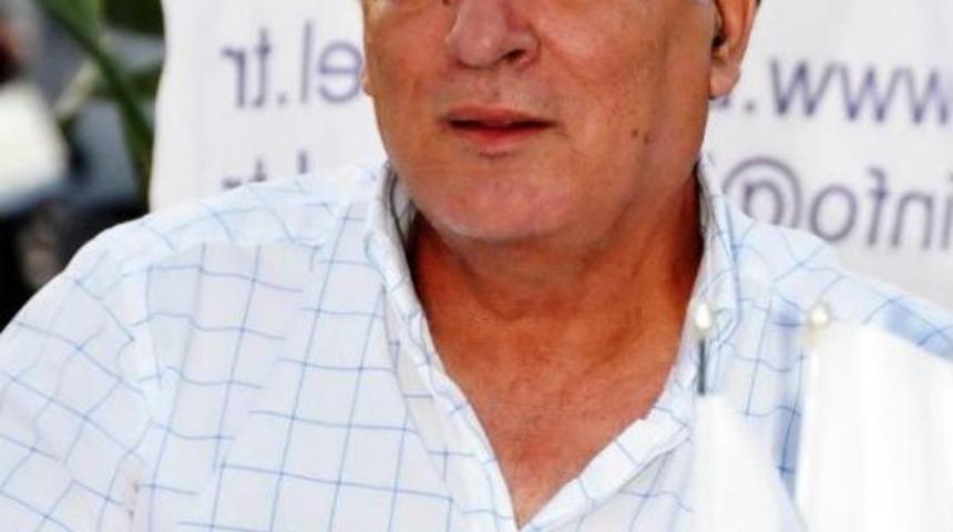 Koraman Ve Boro'nun Isimleri Sokaklarda Yaşayacak