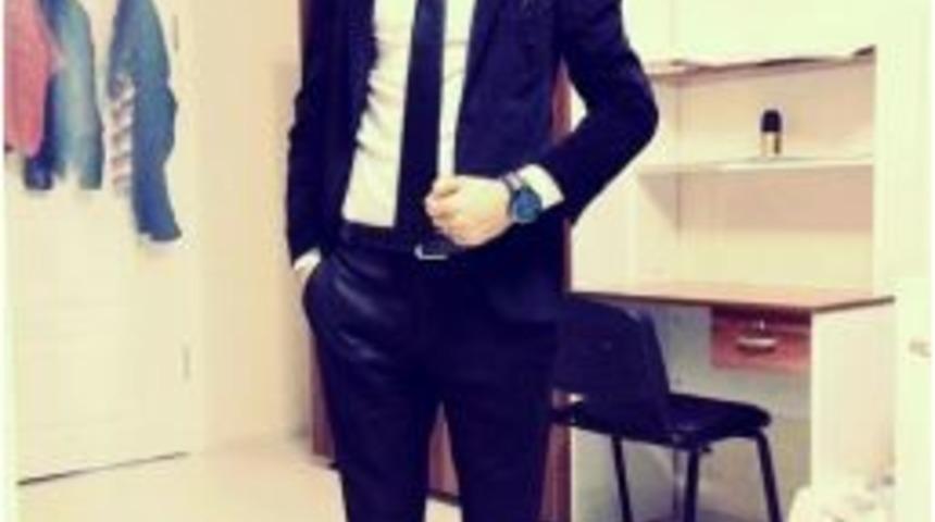 &Ccedil;orum&rsquo;da Trafik Kazası: 1 &Ouml;l&uuml;, 1 Yaralı