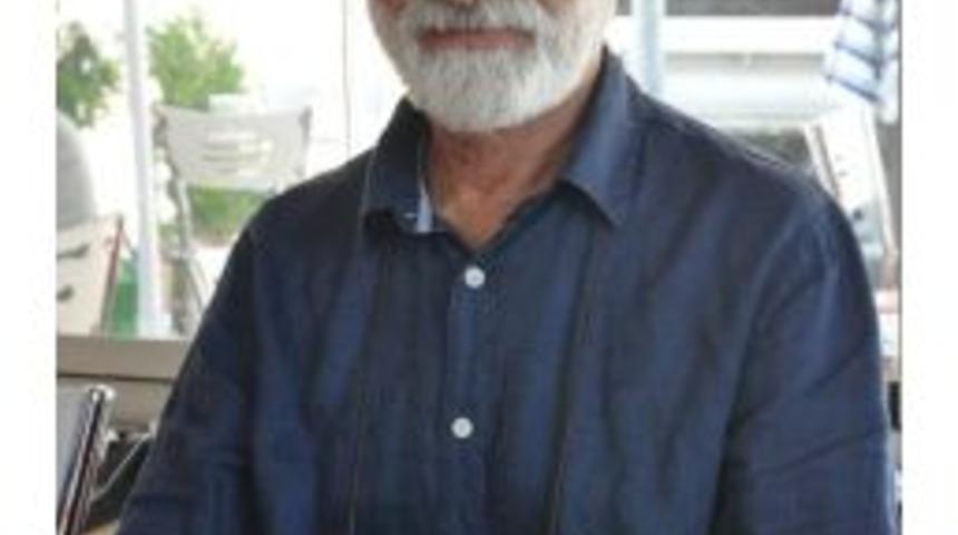 Balıkesirspor&rsquo;da Berkan Emir Krizi