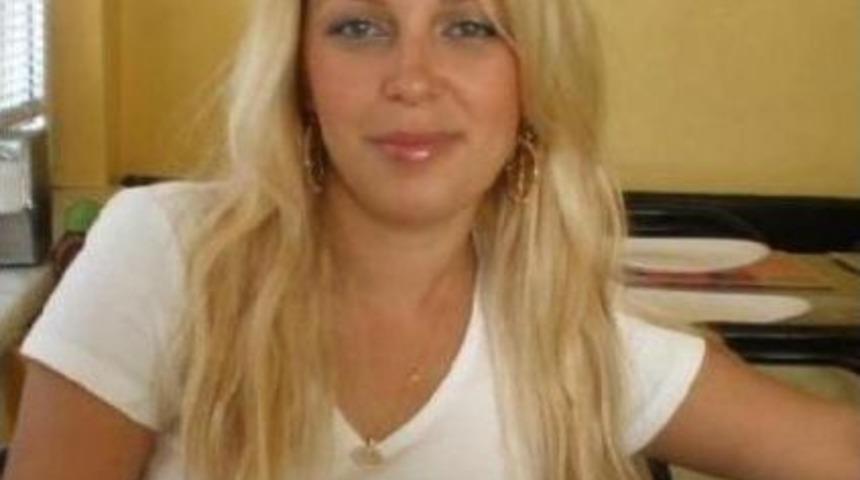 Sıtma Vir&uuml;s&uuml; Tedavisi G&ouml;r&uuml;rken &Ouml;len Kabin Amiri Toprağa Verildi