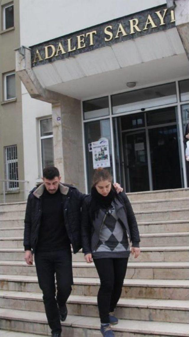 Kreşte Yatağında &Ouml;l&uuml; Bulunan Ateş Bebek, Doğal Sebeplerden Hayatını Kaybetmiş 1