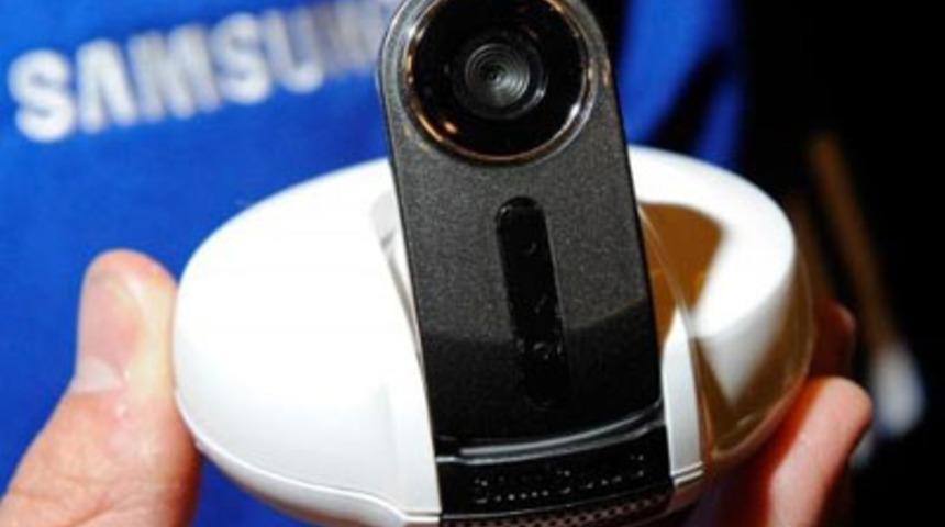 Windows Phone'lu telefonlar bir arada