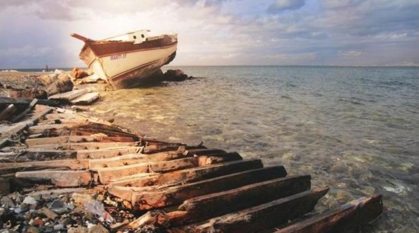 Gezdiler, G&ouml;rd&uuml;ler, &Ccedil;ektiler