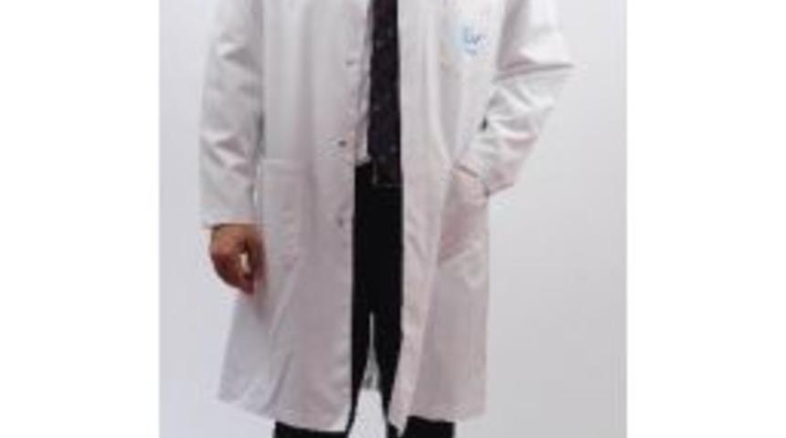 Op. Dr. Ecemiş: "yumurta Azlığı Gibi Fazlalığı Da Problem"