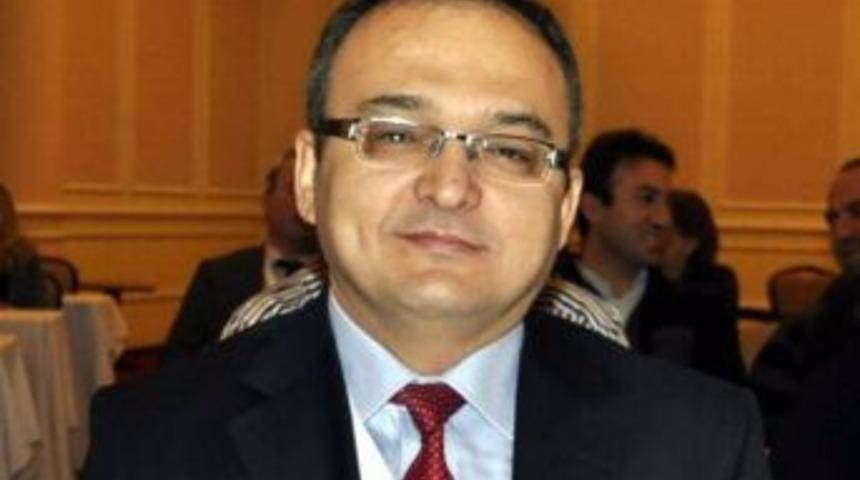 Gazi &Uuml;niversitesi Yayın Sayılarında T&uuml;rkiye D&ouml;rd&uuml;nc&uuml;s&uuml;