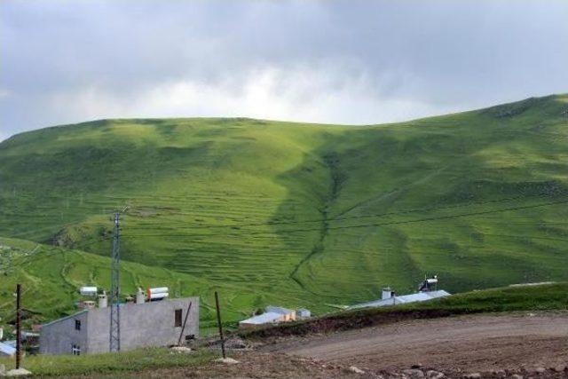 Atat&uuml;rk S&uuml;lieti 5 &uuml;nc&uuml; G&uuml;n Ortaya &Ccedil;ıktı 3