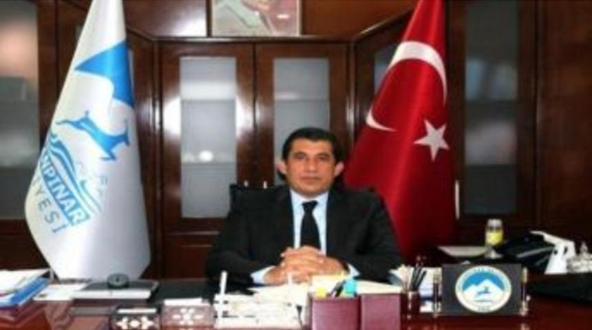 Suikast Girişimine İlişkin A&ccedil;ıklama