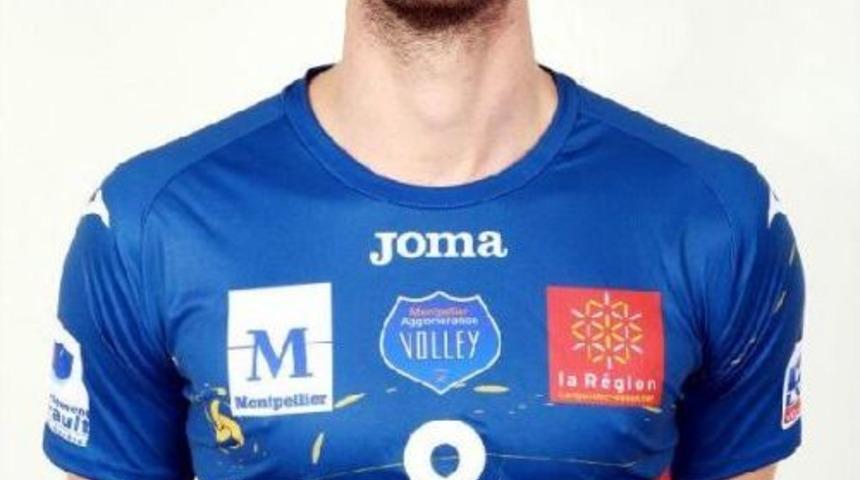 Arkasspor'a Fransız Sma&ccedil;&ouml;r