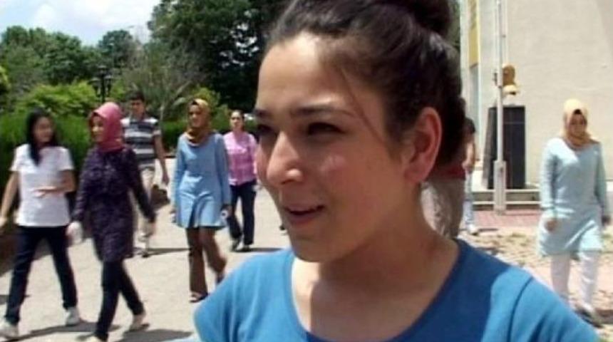 Bir Lys Maratonu Daha Sona Erdi