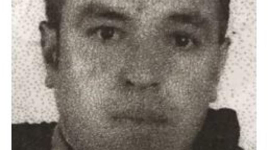 6&rsquo;ncı Kattan D&uuml;şen İş&ccedil;i Hayatını Kaybetti