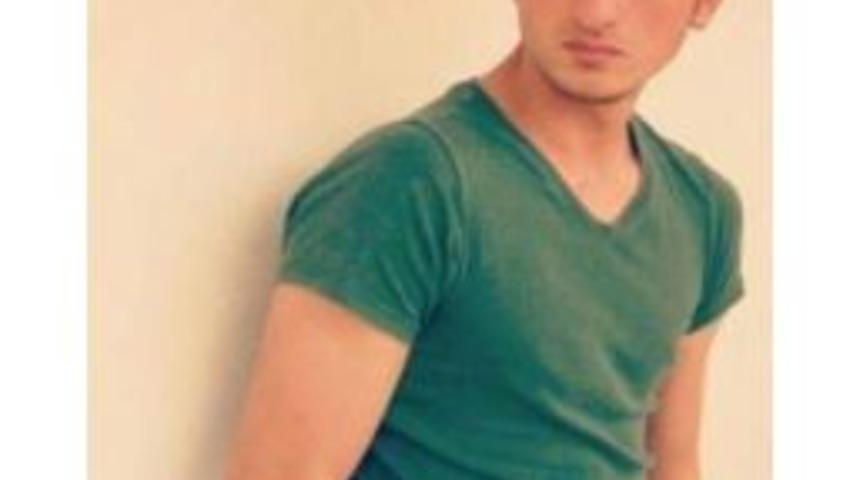 Rize&rsquo;deki Boğulma Vakası