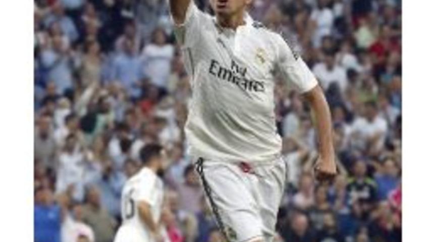 Pepe, İngiltere Yolcusu