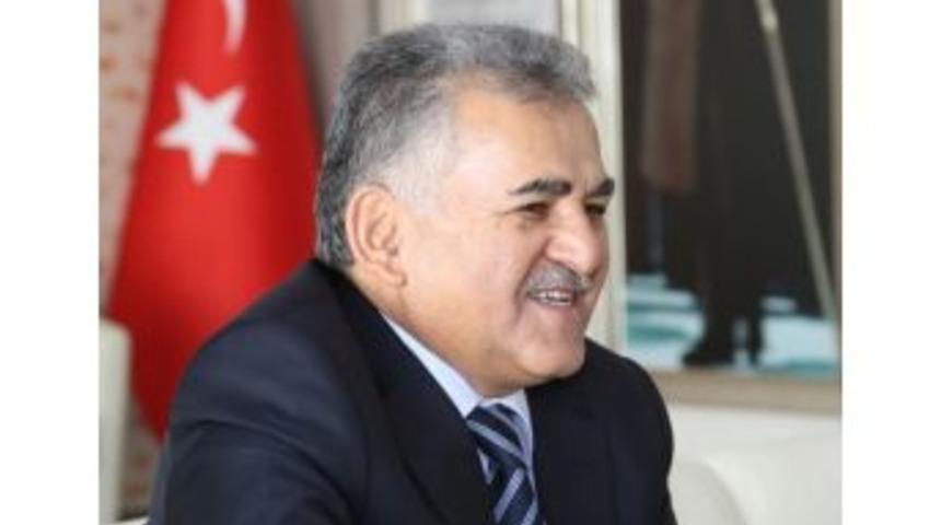 Yıldızlar Final İ&ccedil;in Başkent&rsquo;te