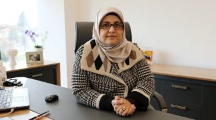 Psikolog Karapınar&rsquo;dan Babalar G&uuml;n&uuml; Değerlendirmesi