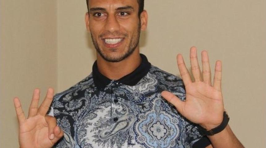 Ali Adnan Işid&rsquo;e Karşı Savaşmayacak