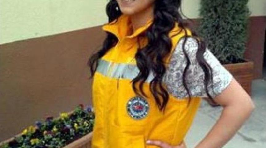 Duygu Hemşirenin &Ouml;ld&uuml;ğ&uuml; Ambulansın Şof&ouml;r&uuml;:emniyet Kemerleri Bozuktu