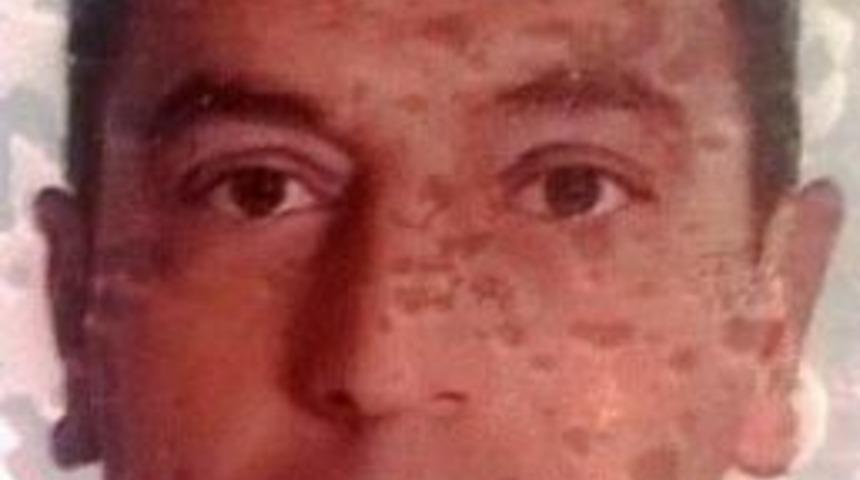 Kaldırımda Simit Satarken Kazada &Ouml;ld&uuml;