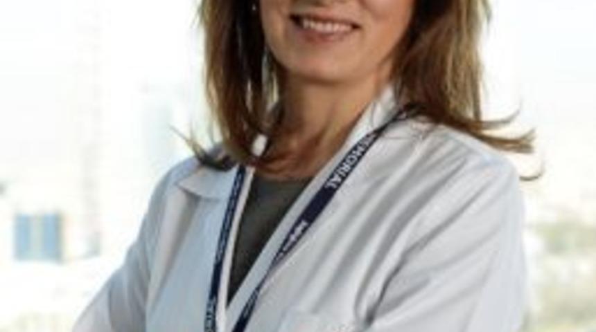 6 Aydır Yorgunsanız Dikkat