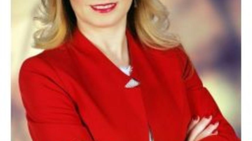 Kadınlar Depresyona Daha Yatkın