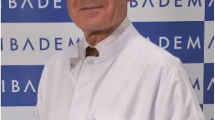 Geniz Eti Tedavisini Ertelemeyin