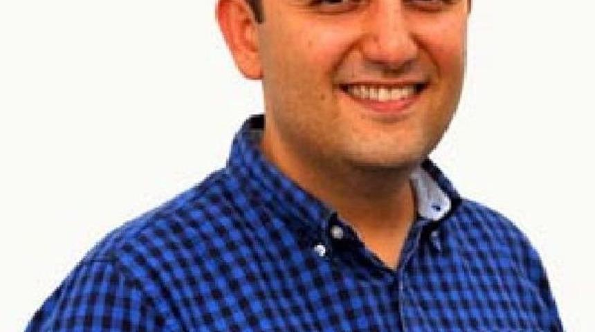 Ag&uuml;&rsquo;L&uuml; Bilim Adamının Projesine T&uuml;bitak&rsquo;Tan Destek