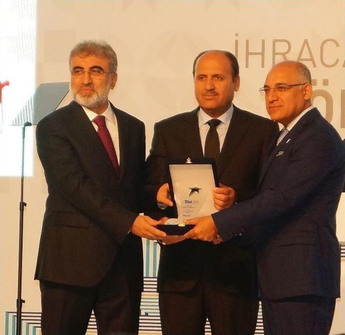 Tim&rsquo;den Gaib&rsquo;e &Ouml;d&uuml;l Yağmuru