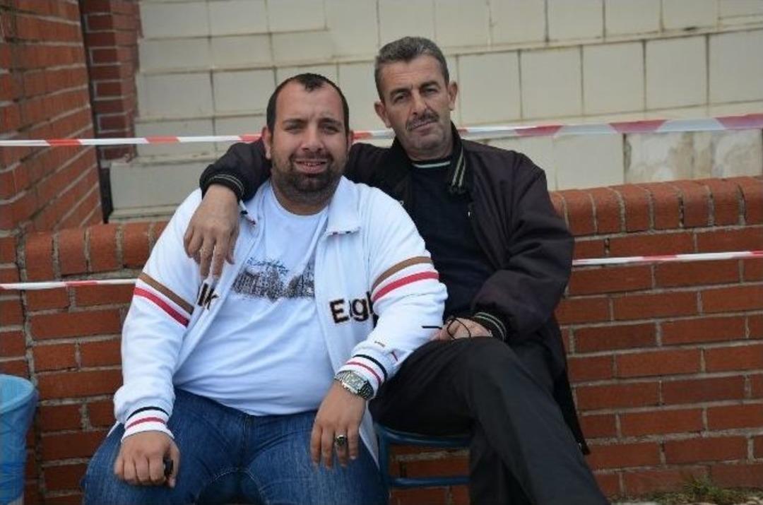 U-13 T&uuml;rkiye Şampiyonası 1. Kademe M&uuml;sabakaları Sona Erdi