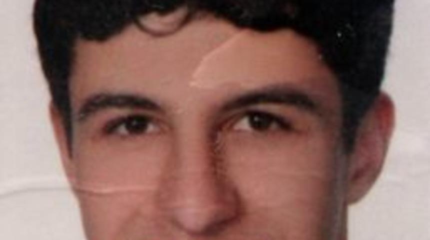 &Uuml;niversiteli Gencin Sır &Ouml;l&uuml;m&uuml;ne Soruşturma