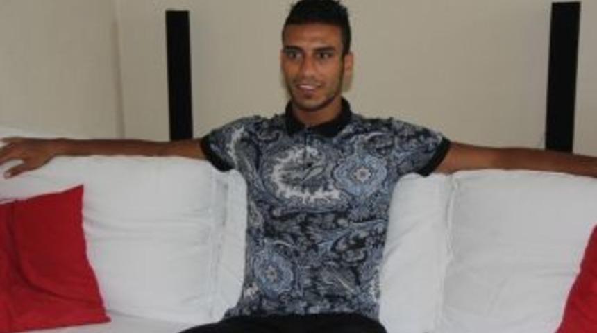 Ali Adnan Transferi İle İlgili Bilinmeyenleri Anlattı