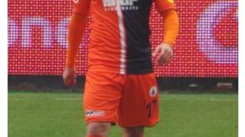 G&ouml;ztepe'de Murat Akın Listede