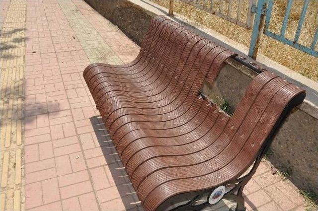 Bir Haftada 28 Bankın 9&rsquo;unu Kırdılar 1