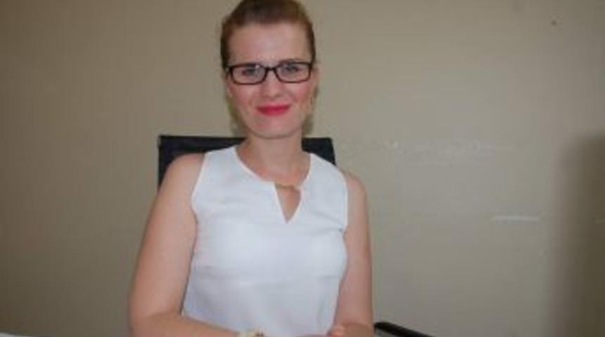 Uzmanlardan Oru&ccedil; Uyarısı