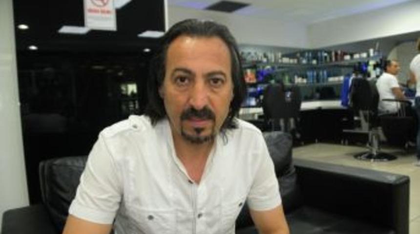 Van&rsquo;da Sa&ccedil; Tıraşı Fiyatlarındaki Y&uuml;kselişe Tepki