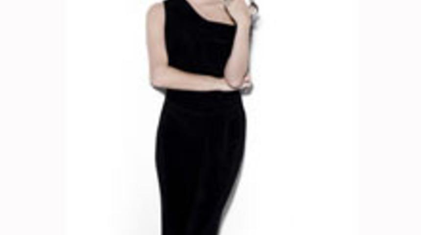 Deniz Akkaya'dan Koleksiyon