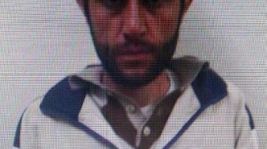 Adana'da Cezaevinde Intihar