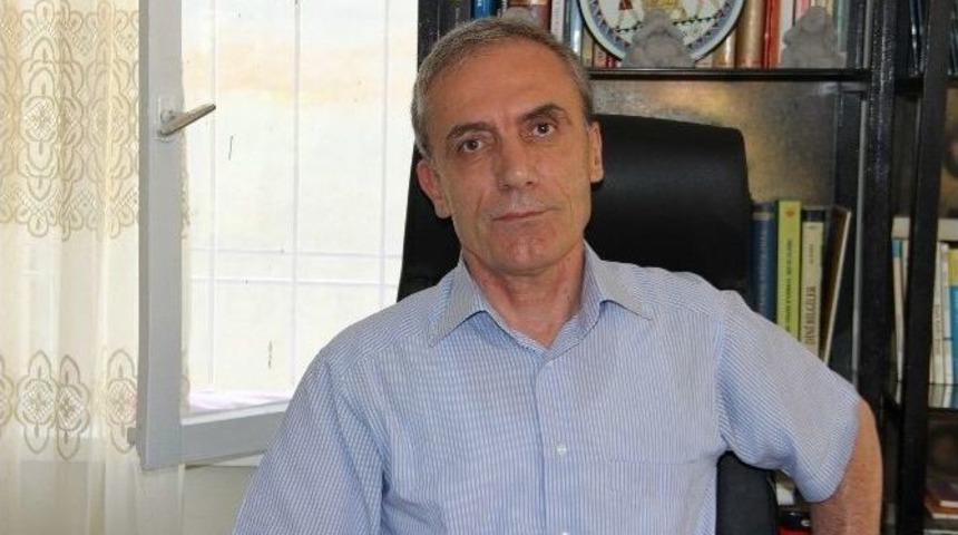 Kenan Evren&rsquo;in Kızı Hakkında Su&ccedil; Duyurusu