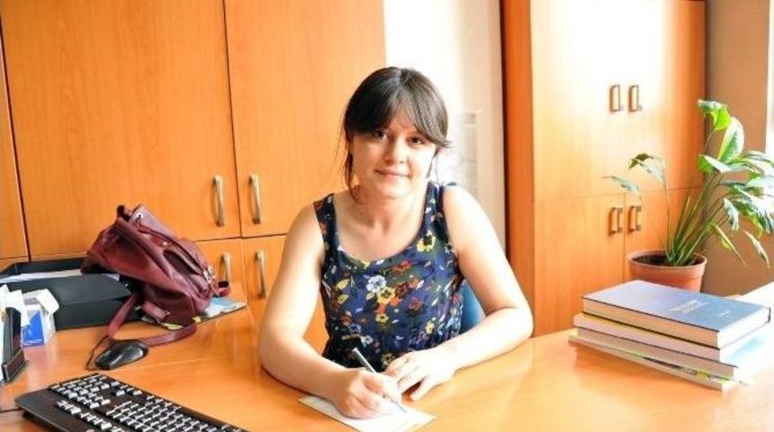 Osmangazi Personeli Y&ouml;netime Ortak Oldu