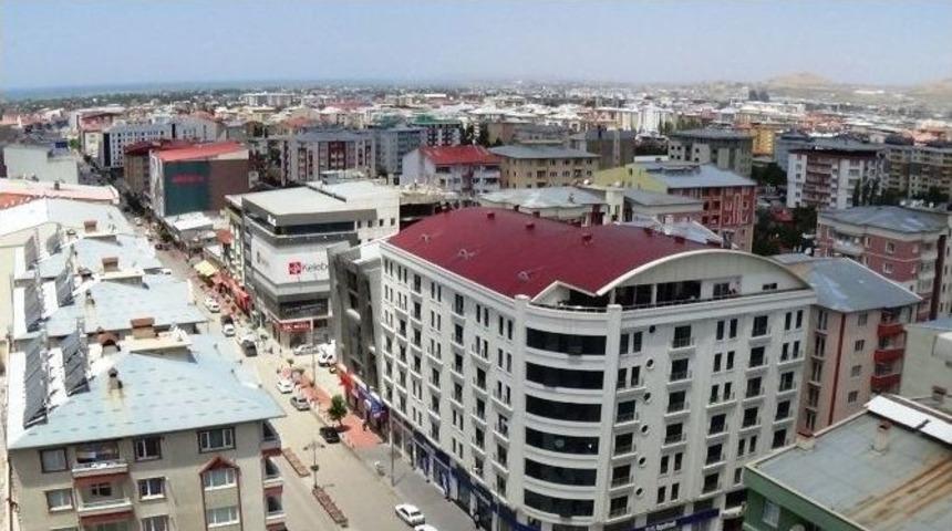 Tapu&rsquo;da &lsquo;yetki Alan Dışı Tapu İşlemleri&rsquo; D&ouml;nemi