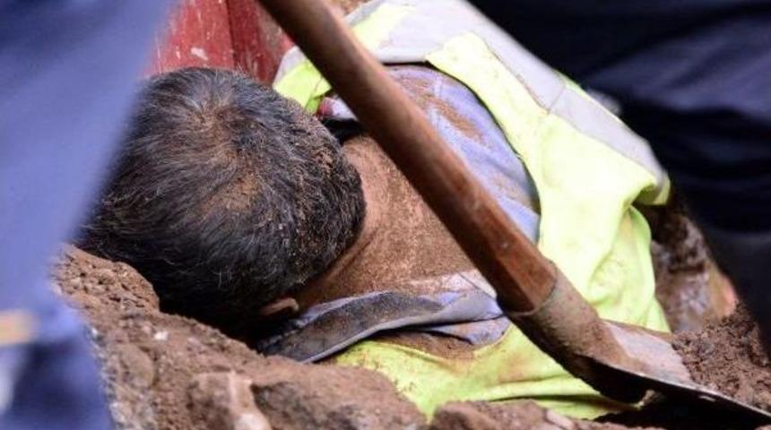 G&ouml;c&uuml;kte Can Pazarı