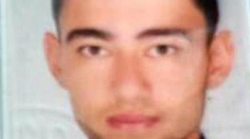 Serinlemek I&ccedil;in Baraja Giren Iş&ccedil;i Boğularak &Ouml;ld&uuml;