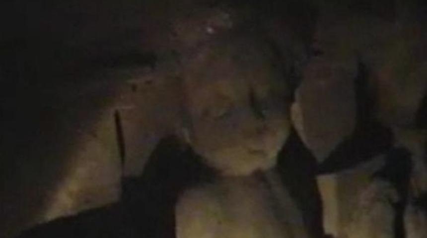 İneg&ouml;l&rsquo;De Sosyal Medyadan Pazarlanmak Istenen Tarihi Eserler Aranıyor