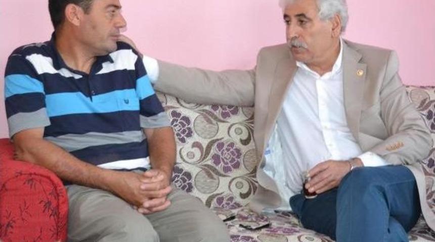 Liseli Kız, Karne G&uuml;n&uuml; Ka&ccedil;ırıldı Iddiası