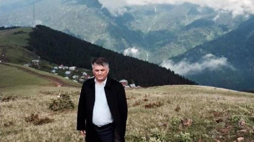 Rize Valisi Yeşil Yol Eylemlerini Eleştirdi: Neden Tepki G&ouml;sterildiğini Anlamış Değilim