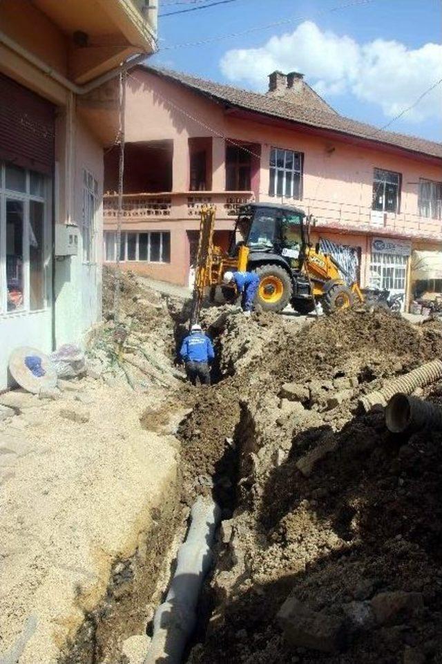 Aski Ge&ccedil;mişten Gelen T&uuml;m Sorunları &Ccedil;&ouml;z&uuml;yor 1