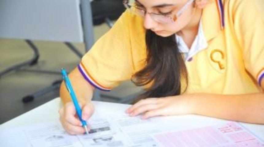 Teog Tercihlerinde Dikkat Edilmesi Gerekenler