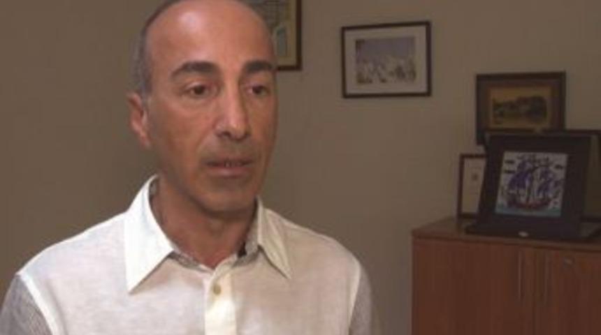 Sahursuz Oru&ccedil; Mide Hastalıklarına Davetiye &Ccedil;ıkartıyor